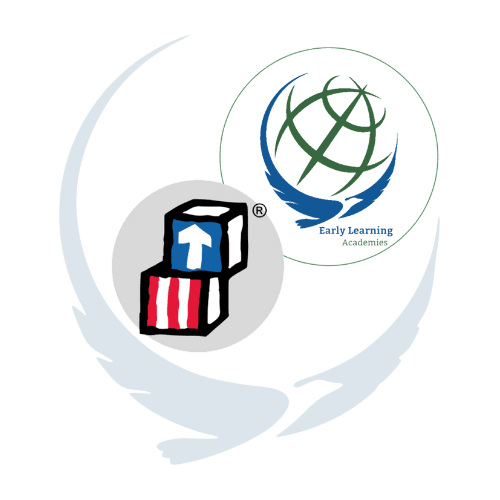 Head Start and Early Learning Academies